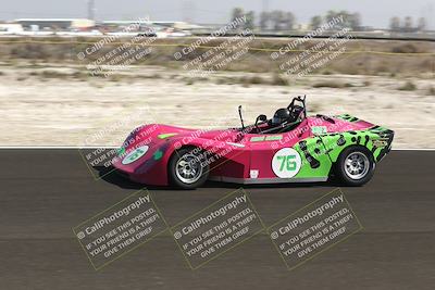 media/Feb-22-2025-CalClub SCCA (Sat) [[57201885c5]]/Group Four/Group 4/